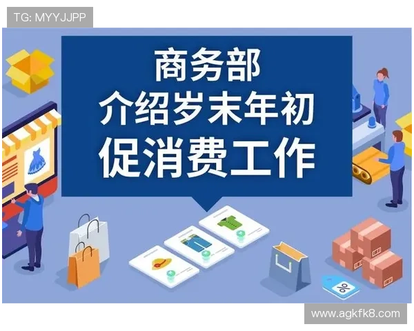 凯发娱乐旗舰厅登录线路安全稳定,确保玩家畅享无忧游戏体验