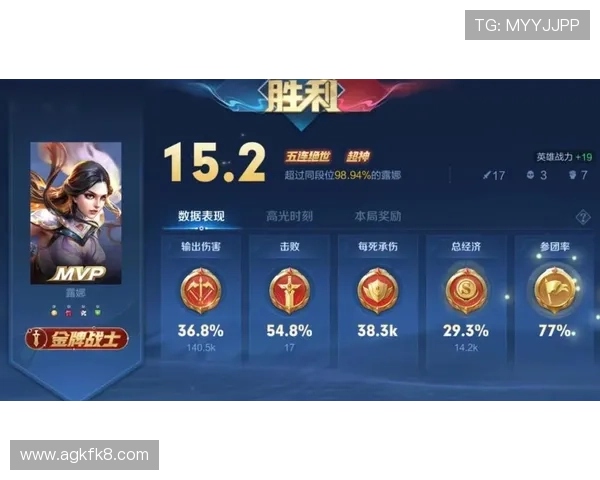 凯发旗舰平台客服服务全方位解读,解决玩家在游戏中的各种疑问