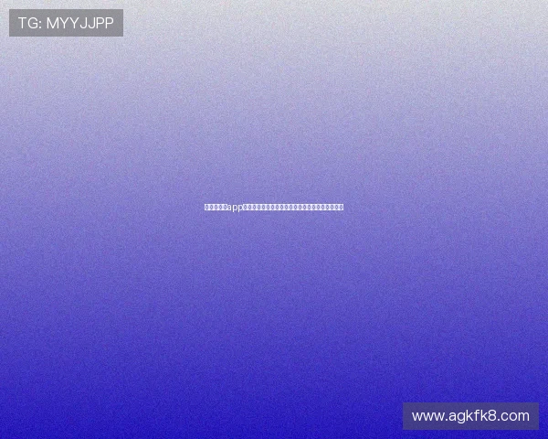 凯发网娱乐app安全可靠的使用指南,保障您的游戏体验更加顺畅