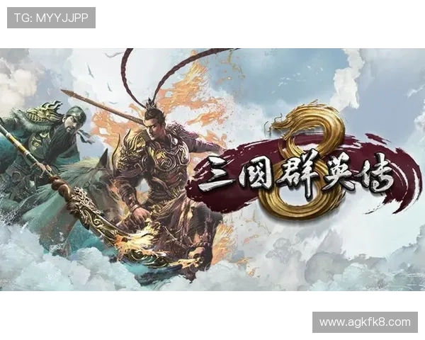 凯发线上手机版下载网址安全可靠,保障玩家个人信息安全与游戏体验同步提升