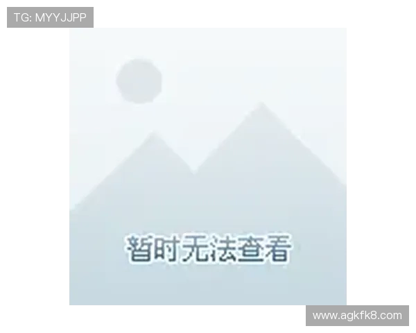 凯发网网站会员注册后如何快速激活账户享受全部服务