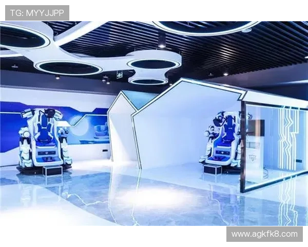 凯发集团app下载助力用户轻松体验多元化娱乐新体验